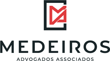 logo artigo